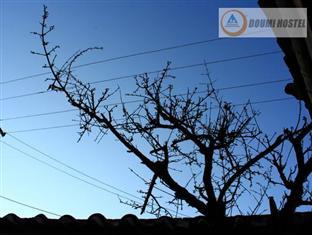 Shuhe Doumi International Youth Hostel Lijiang (Yunnan) Exterior foto